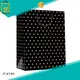 Jialan craft paper bags great for gift loading 1
