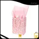 Jialan personalized paper bags satisfying for holiday gifts packing1 1