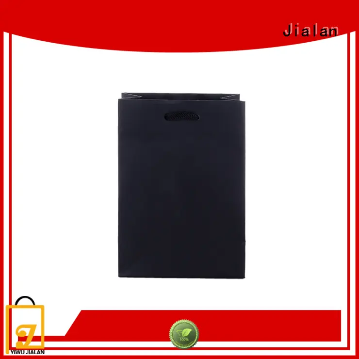 Jialan gift bags satisfying for holiday gifts packing1 1