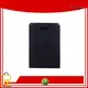 Jialan gift bags satisfying for holiday gifts packing1 1
