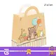 Jialan cost saving gift bags ideal for packing birthday gifts1 1