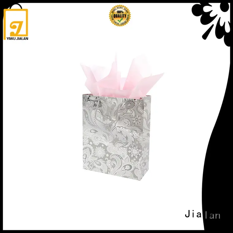 Jialan gift bags optimal for packing birthday gifts3 1