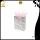 Jialan gift bags optimal for packing birthday gifts3 1