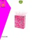 Jialan gift bags optimal for packing birthday gifts2 1