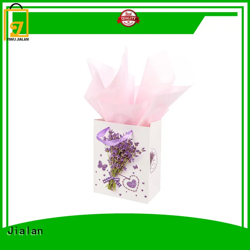 Eco-Friendly gift bags holiday gifts packing1 1