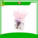 Eco-Friendly gift bags holiday gifts packing1 1