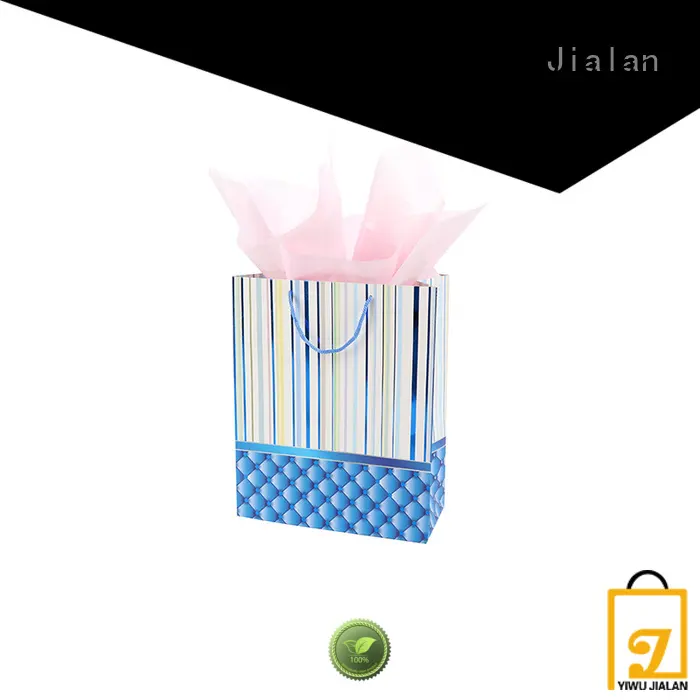 Jialan gift bags perfect for holiday gifts packing1 1