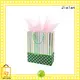 Jialan Eco-Friendly gift bags great for packing birthday gifts 1