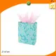 Jialan various gift bags satisfying for packing gifts 1