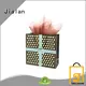 Jialan paper gift bags ideal for packing birthday gifts6 1
