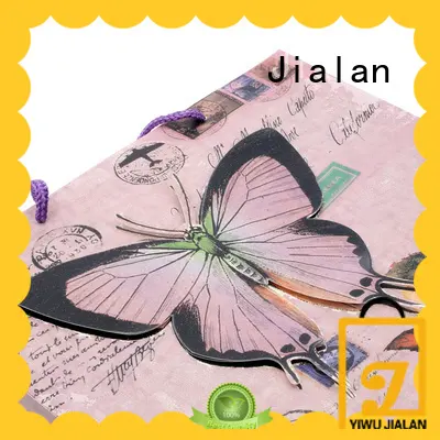 Jialan gift wrap bags gift shops1 1