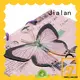 Jialan gift wrap bags gift shops1 1