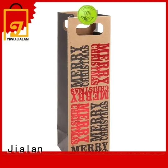 Jialan gift bags great for packing birthday gifts1 1