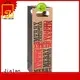 Jialan gift bags great for packing birthday gifts1 1