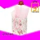Jialan Eco-Friendly gift bags great for packing birthday gifts1 1