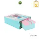 Jialan gift wrap bags popular for gift shops 1