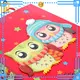 Jialan bolsas de papel de regalo populares para tiendas de regalos1 1
