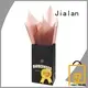 Jialan gift bags ideal for packing gifts5 1
