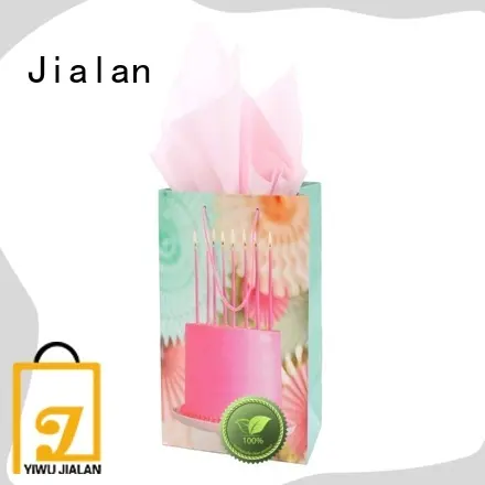 various gift bags optimal for packing gifts1 1