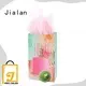 various gift bags optimal for packing gifts1 1
