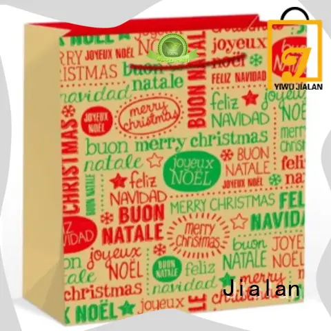 high performance gift wrap bags excellent for packing birthday gifts 1