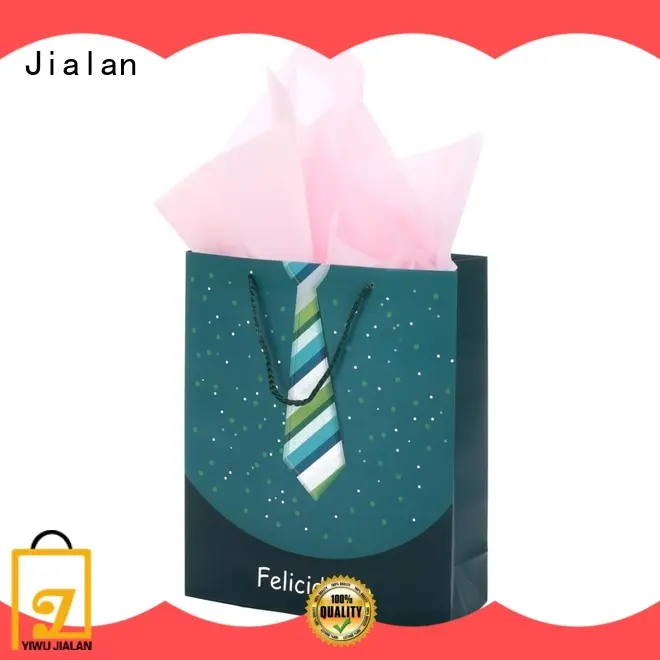 cost saving personalized paper bags optimal for holiday gifts packing1 1