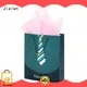 cost saving personalized paper bags optimal for holiday gifts packing1 1