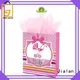 Jialan paper carrier bags indispensable for packing gifts 1