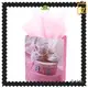 Jialan best price paper bag company indispensable for 1