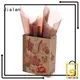 professional gift bags satisfying for packing birthday gifts 1