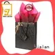 Jialan personalized paper bags ideal for packing birthday gifts2 1