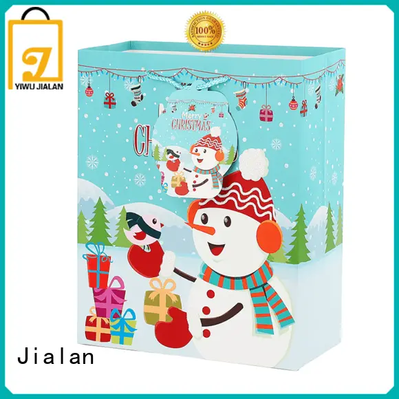 christmas gift bags wholesale ideal for christmas presents 1
