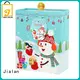 christmas gift bags wholesale ideal for christmas presents 1