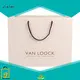 professional custom paper bags very useful for gift shops 1