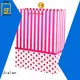 Jialan cost saving paper gift bags widely applied for gift packing 1