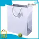 Jialan كيس ورقي ثلاثي الأبعاد هو الخيار الأفضل لمحلات بيع الهدايا 1