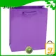 Jialan various custom gift bags excellent for shoe stores 1