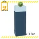 Jialan hot selling wine gift bags optimal for packing wine 1