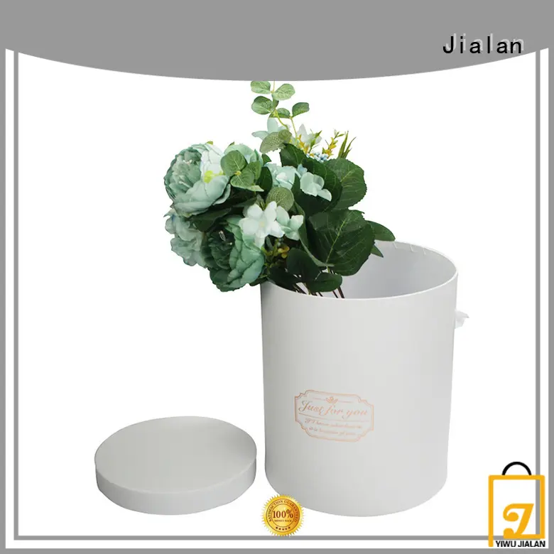 useful custom gift boxes optimal for packing gift 1