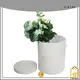 useful custom gift boxes optimal for packing gift 1
