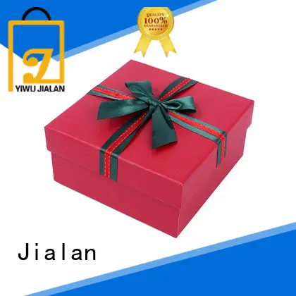 high grade present box popular for wedding 1