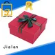 high grade present box popular for wedding 1