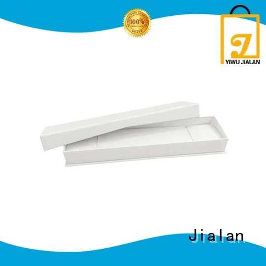 Cajas de regalo de joyería al mejor precio, perfectas para empacar joyas. 1
