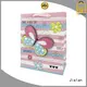 Jialan personalized paper bags perfect for packing gifts2 1