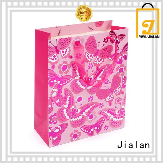 various paper gift bags holiday gifts packing 1