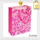 various paper gift bags holiday gifts packing 1
