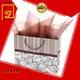 Jialan cost saving personalized paper bags optimal for packing birthday gifts 1