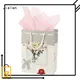 Jialan personalized paper bags holiday gifts packing4 1