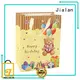 Jialan gift bags satisfying for holiday gifts packing2 1