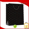 Jialan high grade paper bag satisfying for shopping malls1 1